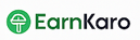 earn